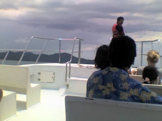 like a guest who tried all the recreational activitiesand this include watersports (jet skisparasailing etc)spa experiencegames and etc 