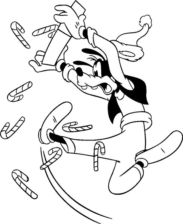 disney mickey mouse and