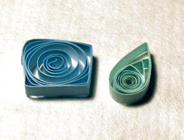 quilling tools (16k)