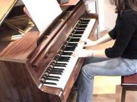 beethoven fur elise