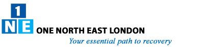 One North East London - abstinence based group therapy